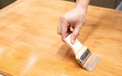 Worktop Refinishing in Hounslow: Save vs Replacing